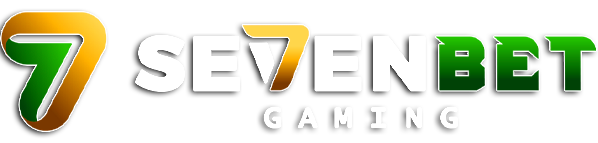 SevenBet Logo
