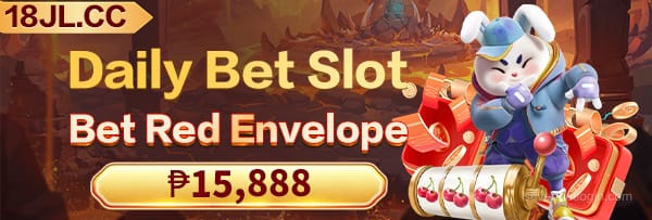 SevenBet Online Casino Promotions